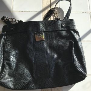 NWOT!!! Sofia Vergara purse
